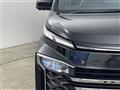 2025 Toyota Voxy