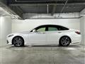 2022 Toyota Crown Hybrid