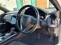 2019 Toyota Crown Hybrid