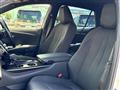 2019 Toyota Crown Hybrid
