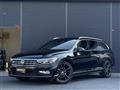 2022 Volkswagen Passat