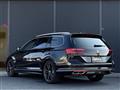 2022 Volkswagen Passat