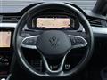 2022 Volkswagen Passat