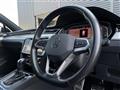 2022 Volkswagen Passat