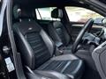 2022 Volkswagen Passat