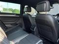2022 Volkswagen Passat