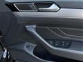 2022 Volkswagen Passat