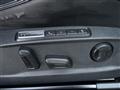 2022 Volkswagen Passat