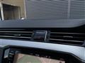 2022 Volkswagen Passat