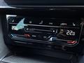 2022 Volkswagen Passat
