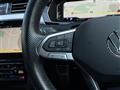 2022 Volkswagen Passat