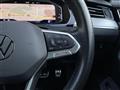 2022 Volkswagen Passat