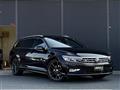 2022 Volkswagen Passat