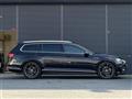 2022 Volkswagen Passat