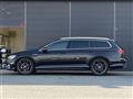 2022 Volkswagen Passat