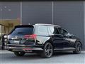 2022 Volkswagen Passat