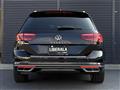 2022 Volkswagen Passat