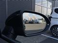 2022 Volkswagen Passat