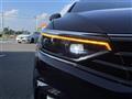 2022 Volkswagen Passat
