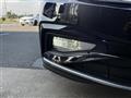2022 Volkswagen Passat