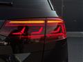 2022 Volkswagen Passat