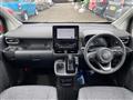 2024 Toyota Sienta