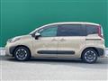 2024 Toyota Sienta