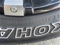 2014 Toyota FJ Cruiser