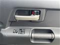 2014 Toyota FJ Cruiser