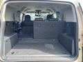 2014 Toyota FJ Cruiser