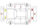 2014 Toyota FJ Cruiser