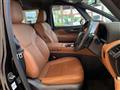 2023 Toyota Vellfire