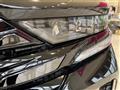 2023 Toyota Vellfire