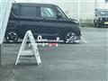 2022 Toyota Voxy