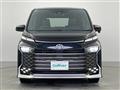 2025 Toyota Voxy