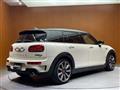 2022 BMW MINI Clubman