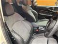 2022 BMW MINI Clubman