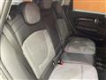 2022 BMW MINI Clubman