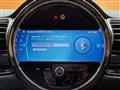 2022 BMW MINI Clubman