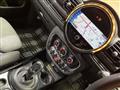 2022 BMW MINI Clubman