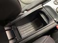 2022 BMW MINI Clubman