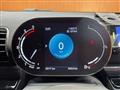 2022 BMW MINI Clubman