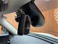 2022 BMW MINI Clubman