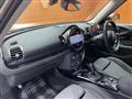2022 BMW MINI Clubman