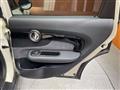 2022 BMW MINI Clubman