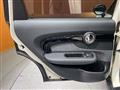 2022 BMW MINI Clubman