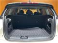 2022 BMW MINI Clubman