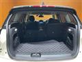 2022 BMW MINI Clubman
