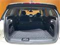 2022 BMW MINI Clubman