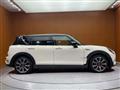 2022 BMW MINI Clubman